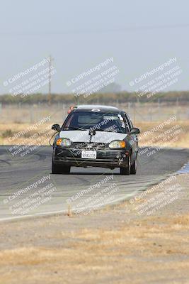 media/Sep-28-2024-24 Hours of Lemons (Sat) [[a8d5ec1683]]/10am (Star Mazda)/